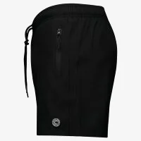 Cars Badkleding BEMINO