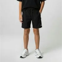 Cars Badkleding BEMINO