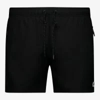 Cars Badkleding BEMINO