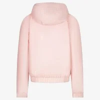 Cars Zomerjas NEYMAY