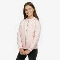 Cars Zomerjas NEYMAY