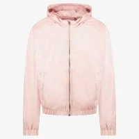 Cars Zomerjas NEYMAY