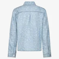 Cars Spijkerjas ILYAH