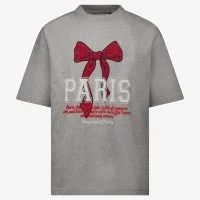 Cars T-shirt INDRA
