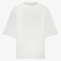 Cars T-shirt BRISELLE