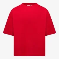 Cars T-shirt BRISELLE
