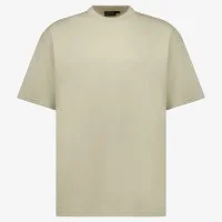 Cars T-shirt LOCAL