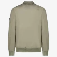 Cars Zomerjas BARNSLEY