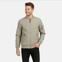 Cars Zomerjas BARNSLEY