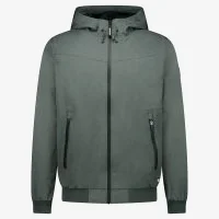 Cars Zomerjas JORYM