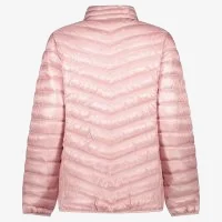 Cars Tussenjas GLENDA