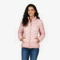 Cars Tussenjas GLENDA