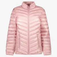 Cars Tussenjas GLENDA