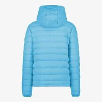 Cars Tussenjas THELMA