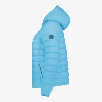 Cars Tussenjas THELMA