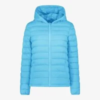 Cars Tussenjas THELMA