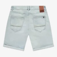 Cars Jeans Short COLORADO
