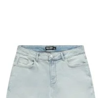 Cars Jeans Short COLORADO