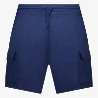 Cars Short NYO