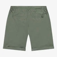 Cars Short RONALL