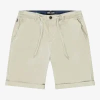 Cars Short RONALL