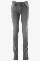 Indian Blue Skinny Fit