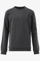Indian Blue T-shirt