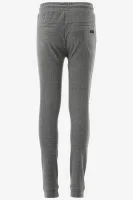 Indian Blue Chino