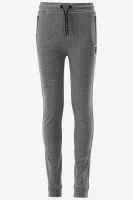 Indian Blue Chino