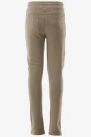 Indian Blue Sweatpants