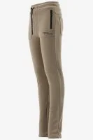 Indian Blue Sweatpants