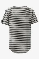 Indian Blue T-shirt