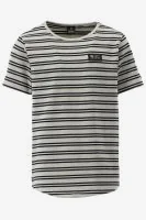 Indian Blue T-shirt