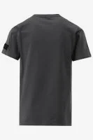 Indian Blue T-shirt
