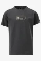Indian Blue T-shirt