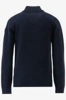 Indian Blue Trui