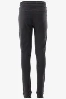 Indian Blue Sweatpants