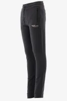 Indian Blue Sweatpants