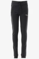 Indian Blue Sweatpants