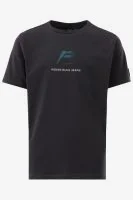 Indian Blue T-shirt