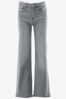 Indian Blue Wide