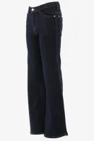 Indian Blue Wide