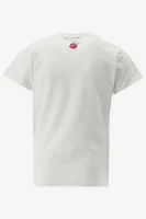 Indian Blue T-shirt
