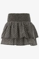 Indian Blue Rok