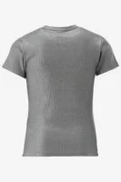 Indian Blue T-shirt