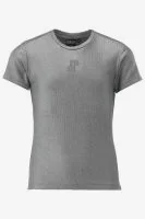 Indian Blue T-shirt