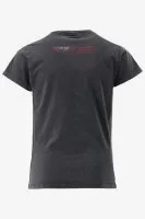 Indian Blue T-shirt