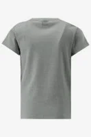 Indian Blue T-shirt