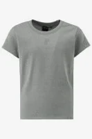 Indian Blue T-shirt