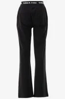 Indian Blue Sweatpants